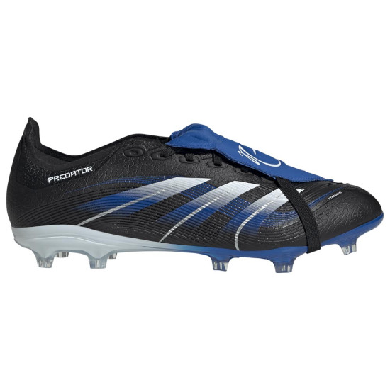 Adidas Predator League FT FG/MG
